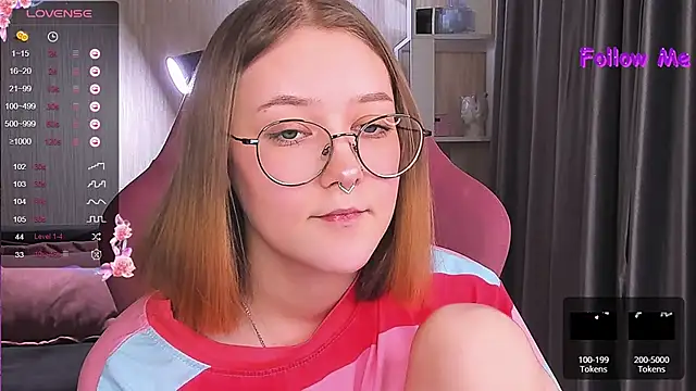 bunny bubble online show from 12.10.24