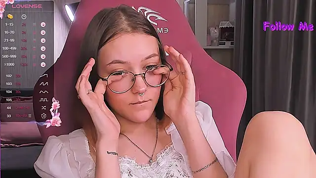 bunny bubble online show from 12.30.24