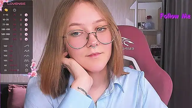 bunny bubble online show from 12.31.24