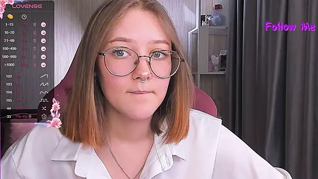 bunny bubble online show from 01.05.25