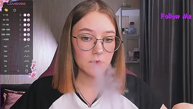 bunny bubble online show from 01.19.25