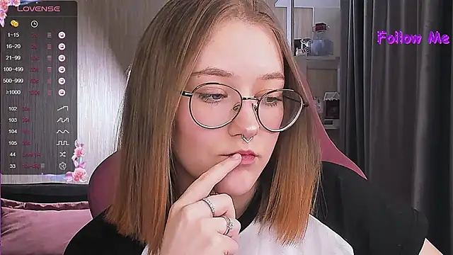 bunny bubble online show from 01.20.25