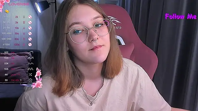 bunny bubble online show from 02.26.25