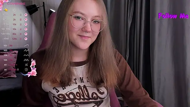 bunny bubble online show from 10.07.25