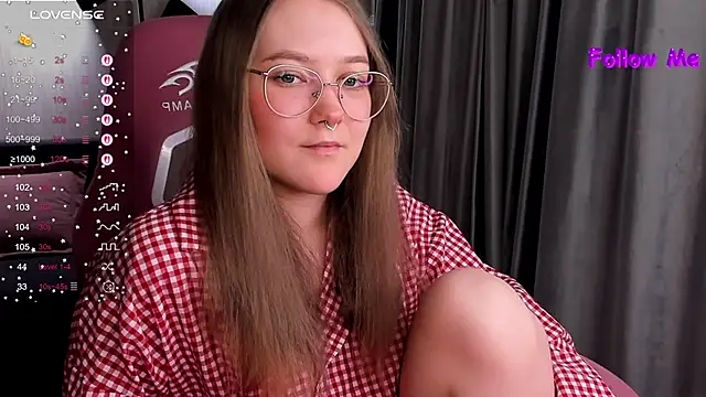 Snapshot of bunny_bubble chatting on 03.01.26 bunny bubble online show from 03.01.26