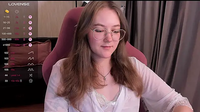 bunny bubble online show from 05.21.26