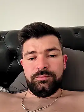 flosextop online show from 04.30.26