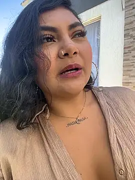 Juli Walker online show from 03.16.26