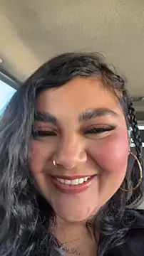 Juli Walker online show from 03.19.26