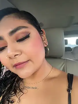 Juli Walker online show from 04.16.26