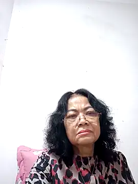 Hotestlove online show from 03.01.25