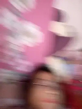 Hotestlove online show from 03.01.25