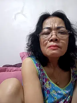 Hotestlove online show from 03.02.25