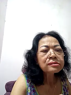 Hotestlove online show from 03.02.25