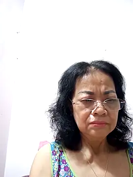 Hotestlove online show from 03.03.25