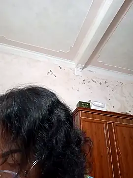 Hotestlove online show from 03.05.25