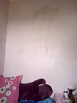 Hotestlove online show from 03.06.25