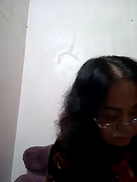 Hotestlove online show from 03.06.25