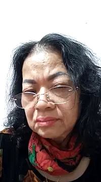 Hotestlove online show from 03.07.25