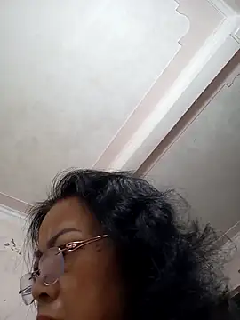 Hotestlove online show from 03.07.25