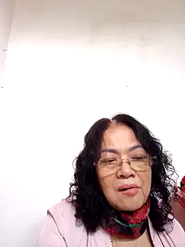 Hotestlove online show from 03.09.25