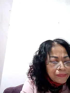 Hotestlove online show from 03.09.25