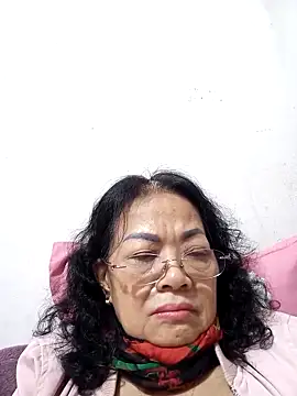 Hotestlove online show from 03.09.25