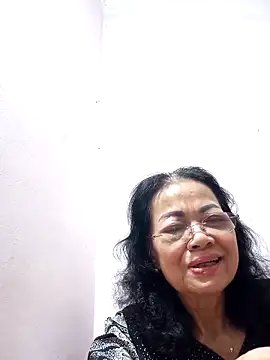 Hotestlove online show from 03.13.25