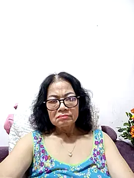 Hotestlove online show from 03.14.25