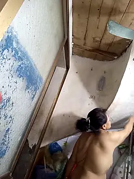 Hotestlove online show from 03.15.25