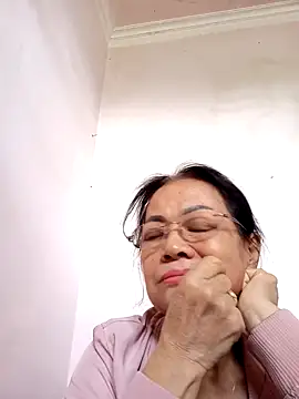 Hotestlove online show from 03.19.25