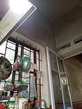 Hotestlove online show from 03.20.25