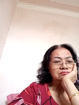 Hotestlove online show from 03.21.25