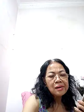 Hotestlove online show from 03.22.25