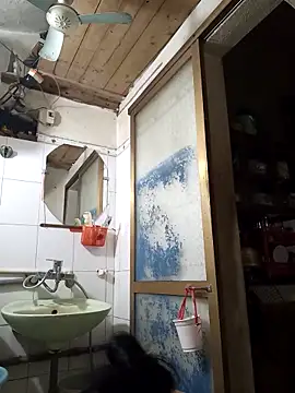 Hotestlove online show from 10.03.25