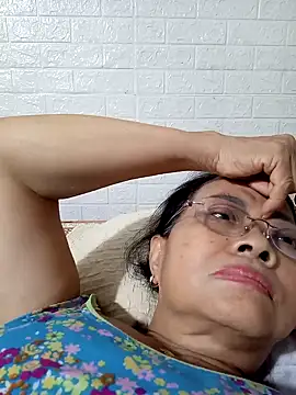 Hotestlove online show from 10.07.25