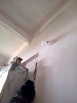 Hotestlove online show from 10.11.25