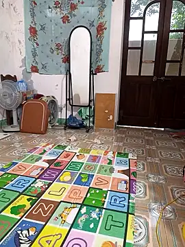 Hotestlove online show from 10.22.25