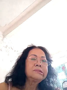 Hotestlove online show from 11.06.25