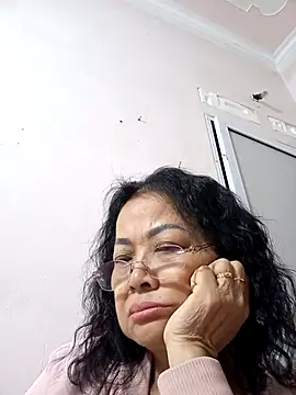 Hotestlove online show from 12.01.25