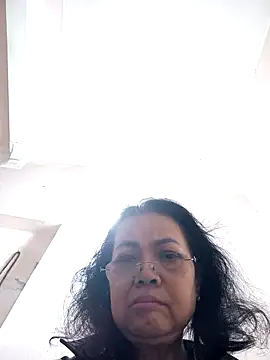 Hotestlove online show from 01.11.26