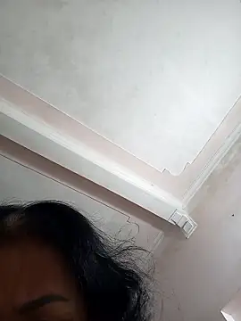 Hotestlove online show from 01.12.26