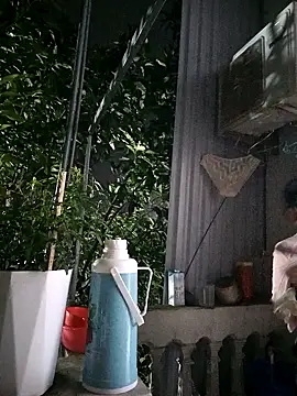 Hotestlove online show from 02.05.26