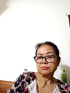 Hotestlove online show from 02.19.26