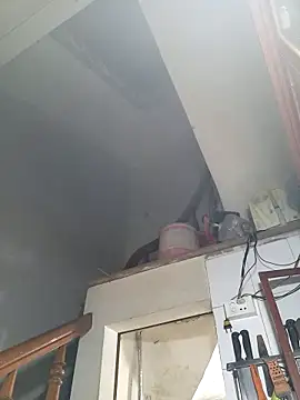 Hotestlove online show from 02.27.26