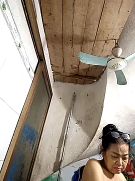 Hotestlove online show from 03.17.26