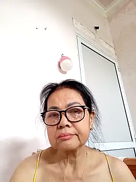 Hotestlove online show from 04.11.26