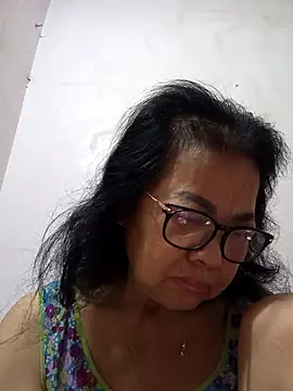 Hotestlove online show from 04.15.26