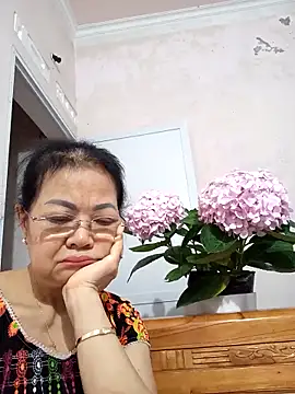 Hotestlove online show from 04.19.26