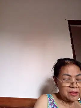 Hotestlove online show from 04.30.26